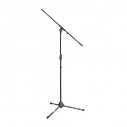 Adam Hall Stands S 10 B