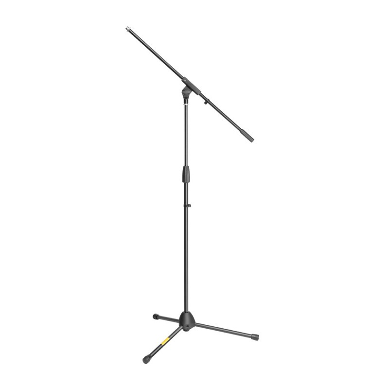 Adam Hall Stands S 10 B