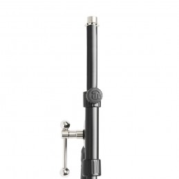 Adam Hall Stands S 5 B