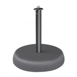 Adam Hall Stands S 8 BB