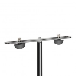 Adam Hall Stands SDMSB 190