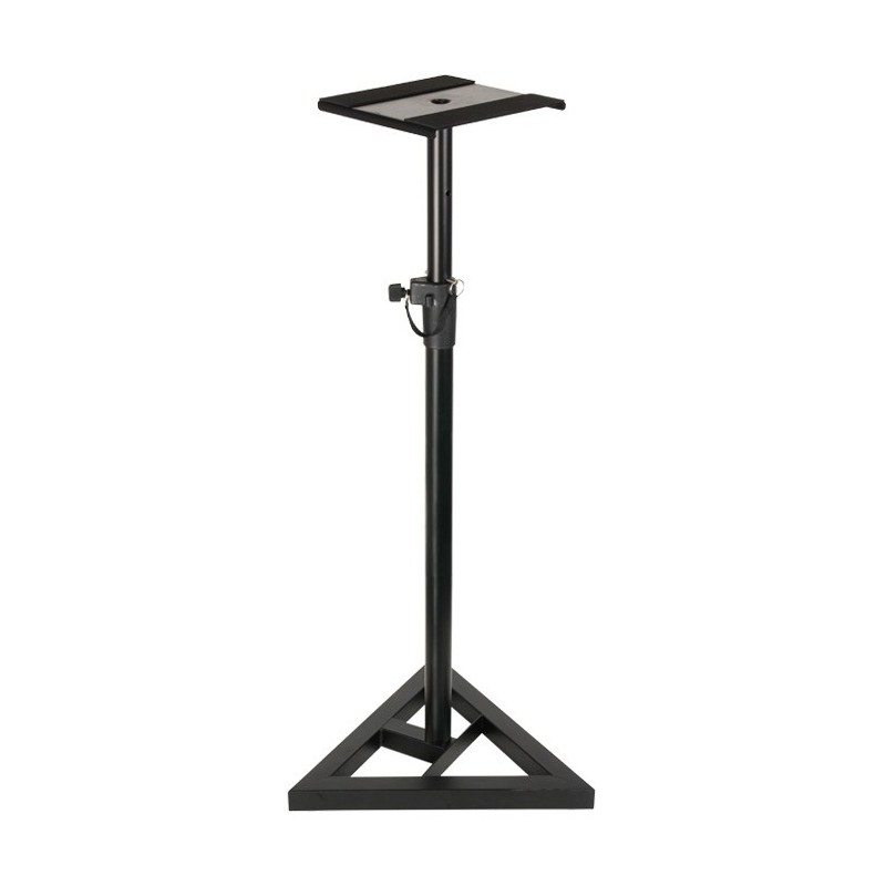 Adam Hall Stands SKDB 039