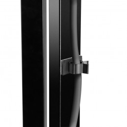 Adam Hall Stands SKDB 040