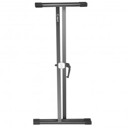 Adam Hall Stands SKS 01