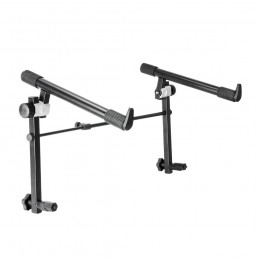 Adam Hall Stands SKS 024