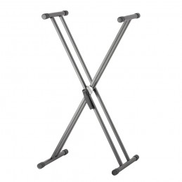 Adam Hall Stands SKS 03