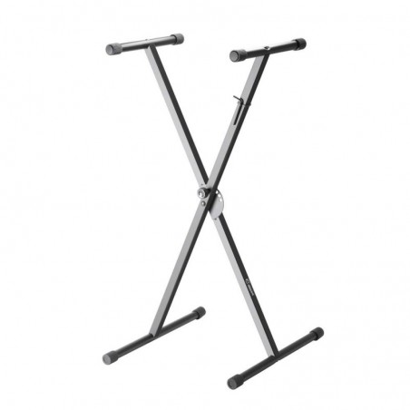 Adam Hall Stands SKS 04