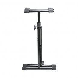 Adam Hall Stands SKS 05