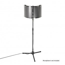Adam Hall Stands RF1