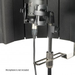 Adam Hall Stands RF1