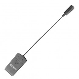 Adam Hall Stands SLED 1 PRO