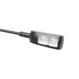 Adam Hall Stands SLED 1 PRO