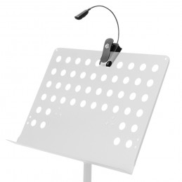 Adam Hall Stands SLED 1 PRO