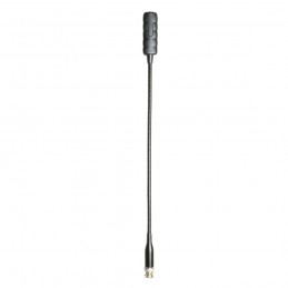 Adam Hall Stands SLED 1 ULTRA BNC
