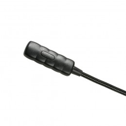 Adam Hall Stands SLED 1 ULTRA BNC