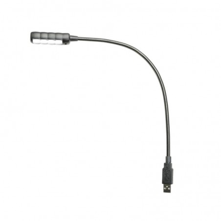 Adam Hall Stands SLED 1 ULTRA USB