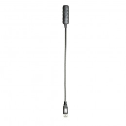 Adam Hall Stands SLED 1 ULTRA USB