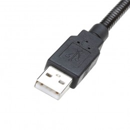 Adam Hall Stands SLED 1 ULTRA USB
