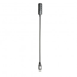 Adam Hall Stands SLED 1 ULTRA USB C