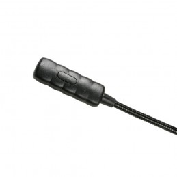 Adam Hall Stands SLED 1 ULTRA USB C