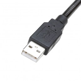 Adam Hall Stands SLED 1 ULTRA USB C