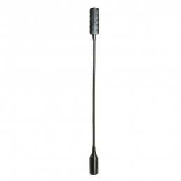 Adam Hall Stands SLED 1 ULTRA XLR 3