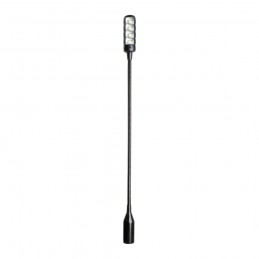 Adam Hall Stands SLED 1 ULTRA XLR 4