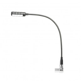Adam Hall Stands SLED 1 ULTRA XLR 4 A