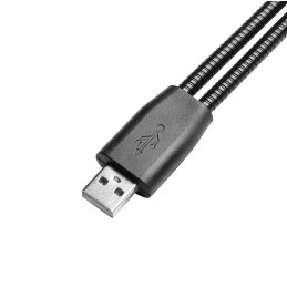 Adam Hall Stands SLED 2 ULTRA USB
