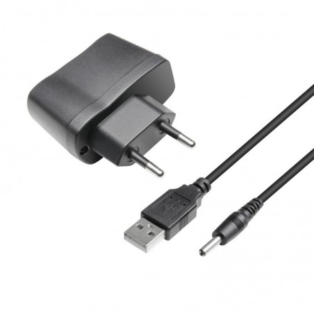 Adam Hall Stands SLED PS USB