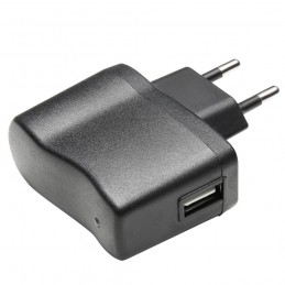 Adam Hall Stands SLED PS USB