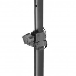 Adam Hall Stands SLS315B