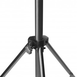 Adam Hall Stands SLS315B
