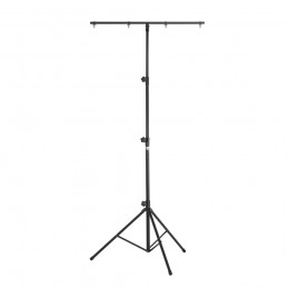 Adam Hall Stands SLS 6
