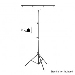 Adam Hall Stands SLS 6 CB