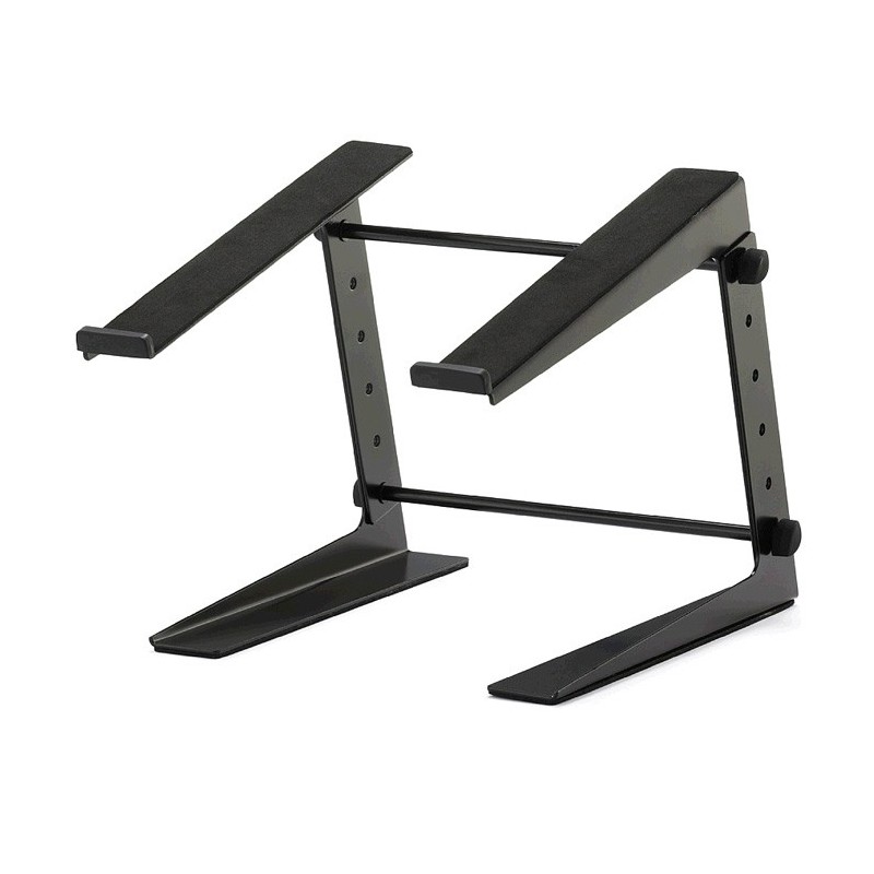 Adam Hall Stands SLT 001 E