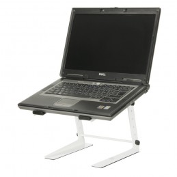 Adam Hall Stands SLT 001 EW