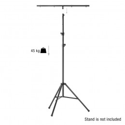 Adam Hall Stands SLTS 017 CB