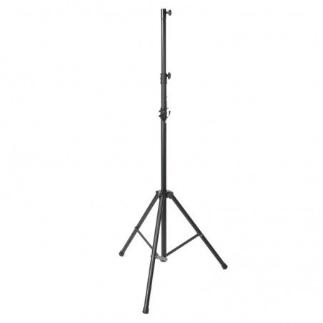 Adam Hall Stands SLTS 017 E