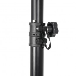 Adam Hall Stands SLTS 017 E