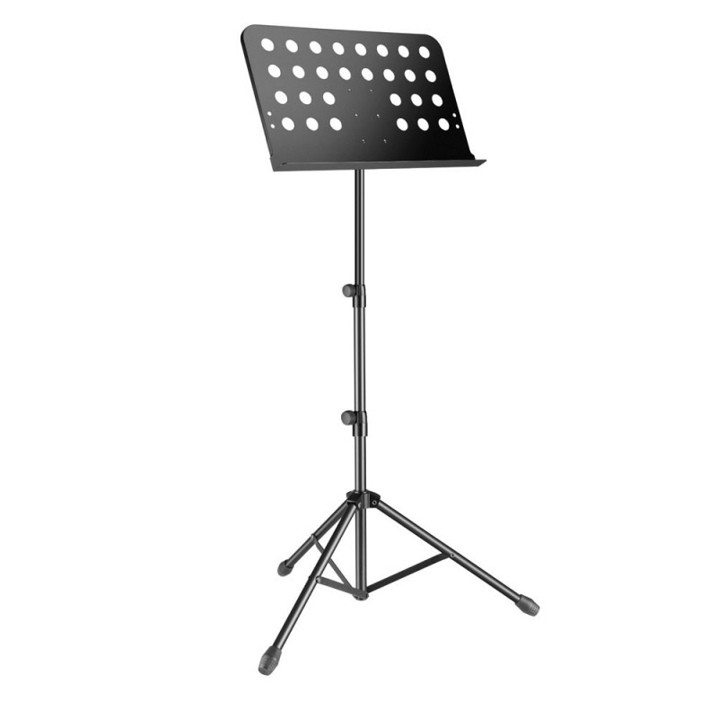 Adam Hall Stands SMS 11 PRO