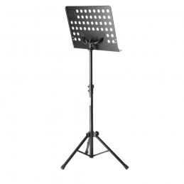 Adam Hall Stands SMS 17 SET 1