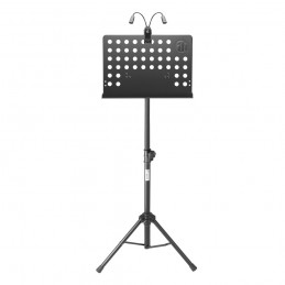 Adam Hall Stands SMS 17 SET 1