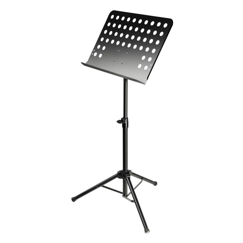 Adam Hall Stands SMS 2