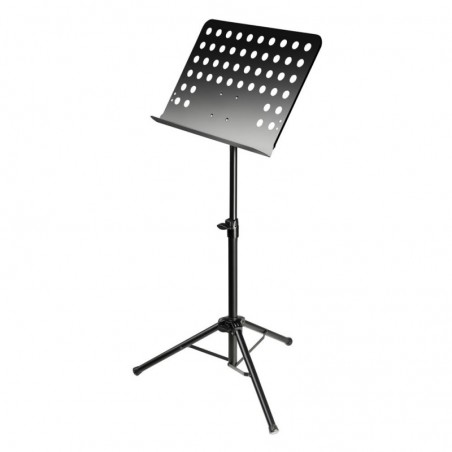 Adam Hall Stands SMS 2