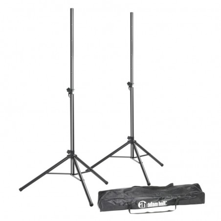Adam Hall Stands SPS 023 SET