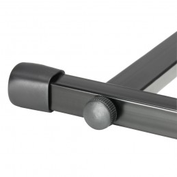 Adam Hall Stands AH RACK STAND 06 ECO