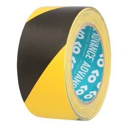 Advance Tapes 5803