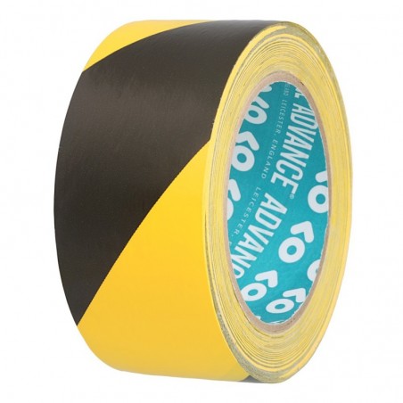 Advance Tapes 5803
