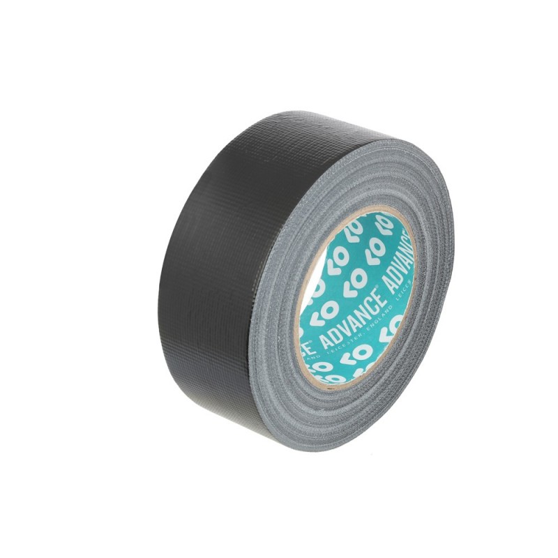 Advance Tapes 58062 BLK